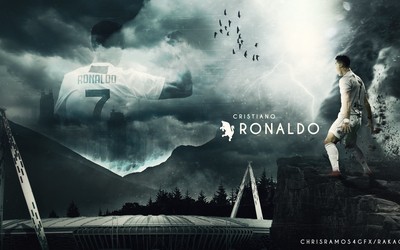 OK体育动态-B席被犯规仍坚持比赛