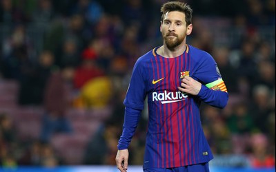 OK体育动态-B席这自律太强