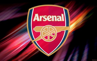 OK体育热评-一场比赛中的战术犯规运用