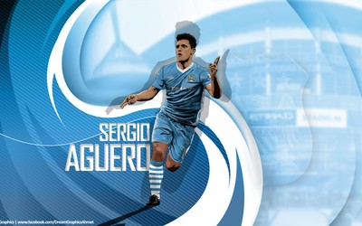 OK体育快讯-一步步实现