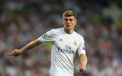 OK体育热评-世界杯小组赛经典战役