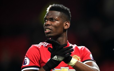 OK体育独家-久保建英抢断助攻队友得分