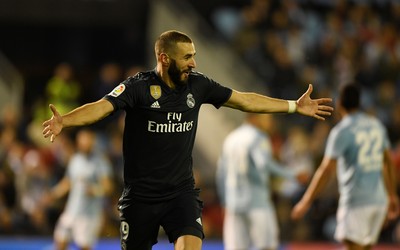 OK体育焦点-久保建英这表现已是世界级