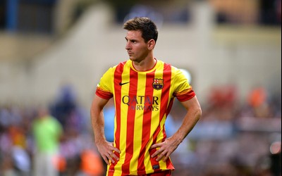 OK体育动态-乌兹别克斯坦篮球国家队历史最佳战绩