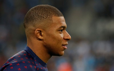 OK体育热评-亚洲球员也能当核心