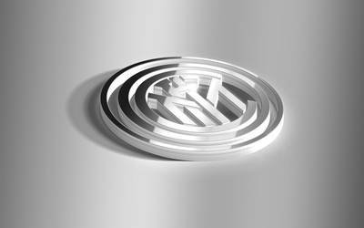 OK体育精华-什琴斯尼赛后拥抱对方小球迷