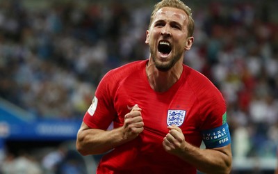 OK体育独家-从摩纳哥到伯纳乌他只用了一年