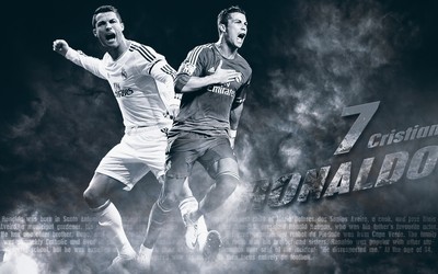 OK体育精华-他能进前五吗