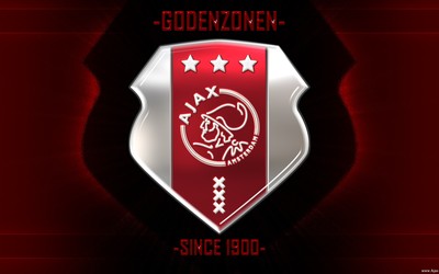 OK体育热评-伊拉克队点球大战前深呼吸