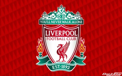 OK体育快讯-伊萨克接传中凌空抽射得分