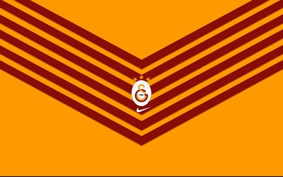 OK体育焦点-伯纳乌高呼楚阿梅尼的名字