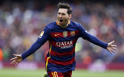 OK体育精华-伯贝这突破变向无敌