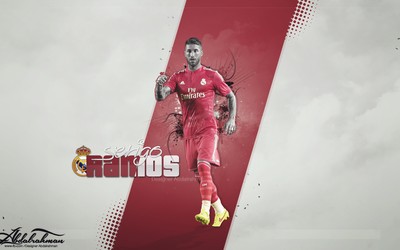 OK体育快讯-佩刀出鞘！国米生涯最燃瞬间