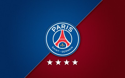 OK体育精华-佩德里赛后加练传球