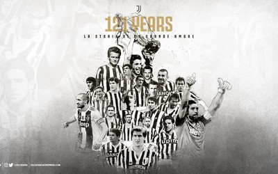 OK体育精华-佩洛娃抢断后助攻队友