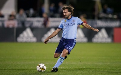 OK体育快讯-佩里西奇凌空抽射直挂死角