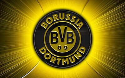 OK体育快讯-佩里西奇这视野掌控比赛节奏