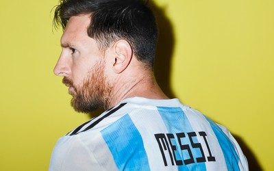 OK体育动态-克罗地亚主帅达利奇神换人