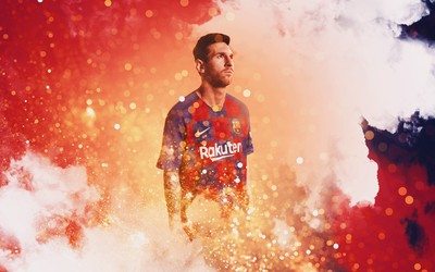 OK体育焦点-克鲁格这表现征服球迷