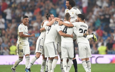 OK体育动态-内维斯转会巴黎圣日耳曼