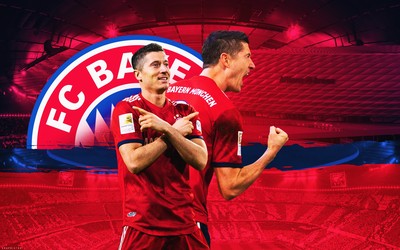 OK体育热评-内马尔参加扑克比赛精彩对决