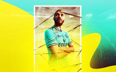 OK体育热评-内马尔转会市场动向