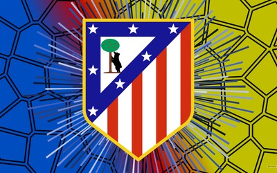 OK体育-刚仁的任意球比点球还稳