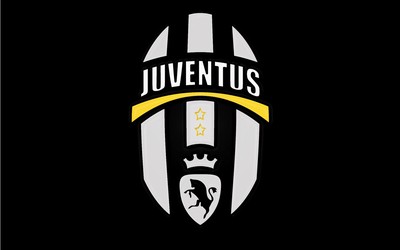 OK体育播报-卡特利这状态能拿三冠王吗