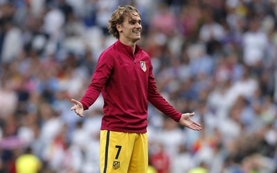 OK体育快讯-欧文抽射近角破门