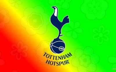 OK体育热议-皮克福德赛后采访爆粗口情绪激动