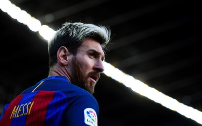 OK体育评论-莫德里奇赛后婉拒全场最佳奖项