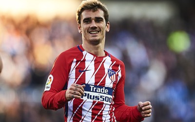 OK体育讨论-莫拉塔又双叒叕吐饼了这次能怪谁