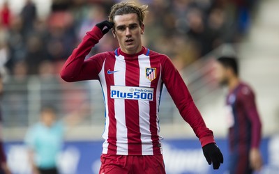 OK体育讨论-这脚凌空抽射提前锁定年度最佳