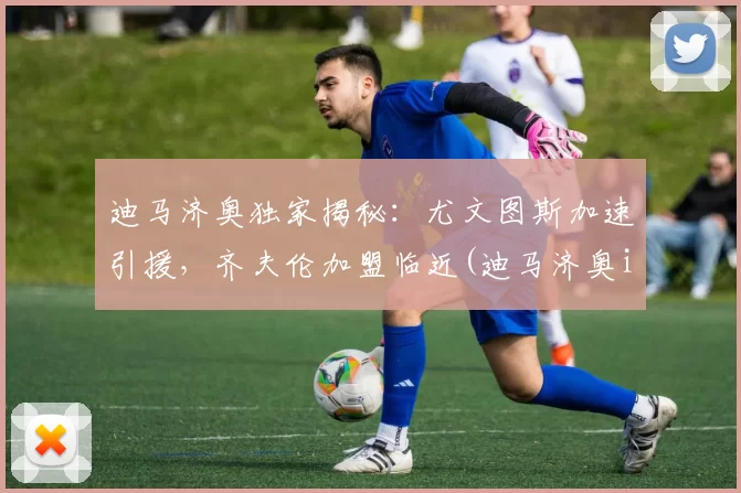 迪马济奥独家揭秘：尤文图斯加速引援，齐夫伦加盟临近(迪马济奥ins)